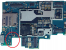 0_21edbc_6b5ca649_orig.png