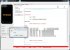 flashtool4.jpg