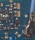 E6833.PNG