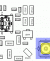 E6833.GIF