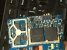 imgonline-com-ua-Compressed-AXlrKUI624.jpg