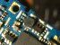 imgonline-com-ua-Compressed-MhsbOmpPAI3qtP.jpg