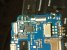imgonline-com-ua-Compressed-mVnmid8QvFIMPk.jpg