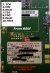 ZTE-C S300 pinout.jpg
