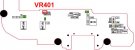 sm-j100h thermistor.jpg