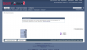 Screenshot_www.gsmforum.ru.png