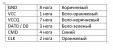 rj45.png rj45.png