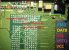xiaomi_redmi_4a_isp_emmc_pinout.jpg