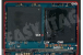Boot-Pinout.png