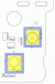 f989c38ad24938360eb5564c4dfd4005.gif