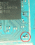3fa486e1ed7b2a29a403a2308c8f7943.gif