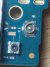 a90d39ecde2c.jpg