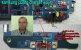 Samsung-Galaxy-J3-2016-J320FN-Usb-Charging-Problem-Solution-Jumper-Ways.jpg