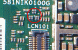 f59298eeb6423e2c85a06c9e39337723.gif