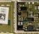 00341fb42c3a79e7b31644056e5dd728.gif
