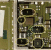 a7a6d7fc3dbcce15af8c8264501b3512.gif