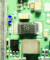 f86b4f3688ef30f6e0ca3e653eb784d5.gif