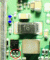 f86b4f3688_9637931_29474062.gif