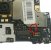 21-13-48-Used-Original-mainboard-Unlocked-For-xiaomi-font-b-redmi-b-font-font-b-note-b-font_1527.jpg