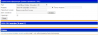 Screenshot (10).png
