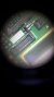 IMG-20170512-WA0024.jpg