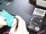 53f12fe6aaea1bbc1acece6e7cba44ac.jpg