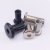 M6-M8-1-4-20-Barrel-Nut-Black-Flat-Head-Hex-Socket-Sleeve-Furniture-Hardware-Pack.jpg