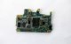 Xperia-Z1-disassembly-guide_18.jpg