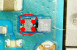 e0829d619d9d34b041ea5263b0d1fb03.gif