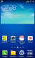 Screenshot_2013-01-01-07-29-00.png