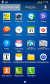Screenshot_2013-01-01-07-29-07.png