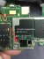 redmi 4x touch not work solution.jpg