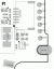 A6020a36 (K5).gif