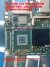 Sony_ST23i_ISP_Pinout.jpg