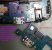 LG_K10_r430ds.jpg