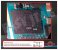 SAMSUNG_GT-P5200_emmc_direct_pinout.jpg