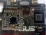 ASUS ME176C (ISP pinout 1bit and 4bit).jpg