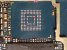 sm-t805_pinout.jpg