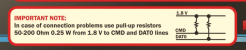 f7d415d8a480a7c0373a70b0e031858f.png