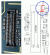 Z1 Compact.GIF