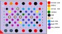 Nand_PCB.jpg