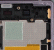 Screen Side2.GIF