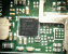 WCD9302.GIF