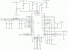 WCD9306.GIF