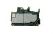 placa-base-sony-xperia-z1.jpg placa-base-sony-xperia-z1.jpg