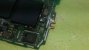 20180620_102028-0.jpg