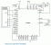 TFA9895.GIF