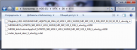 MT6755.png MT6755.png