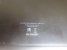20180626_132127.jpg
