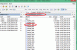 Ph333.gif
